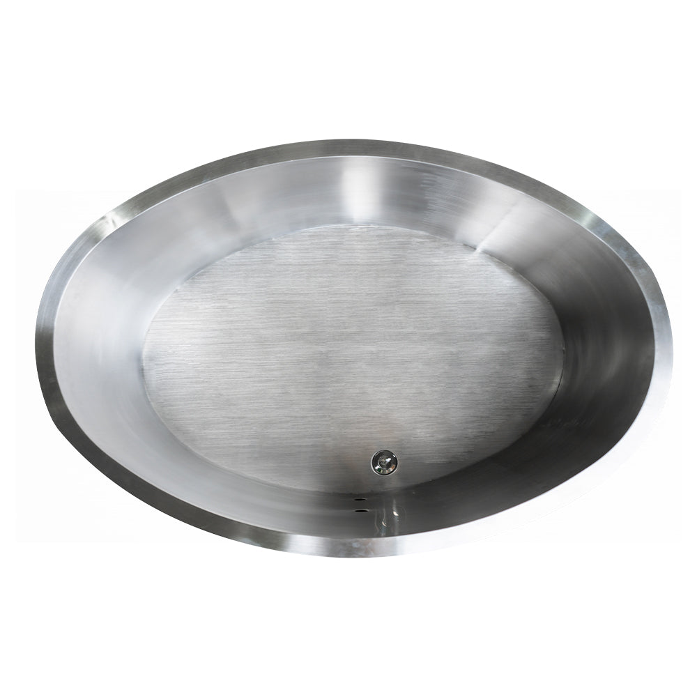 4_9d1f1dd9-9172-445e-b5ea-8910bbbefdde_2048x