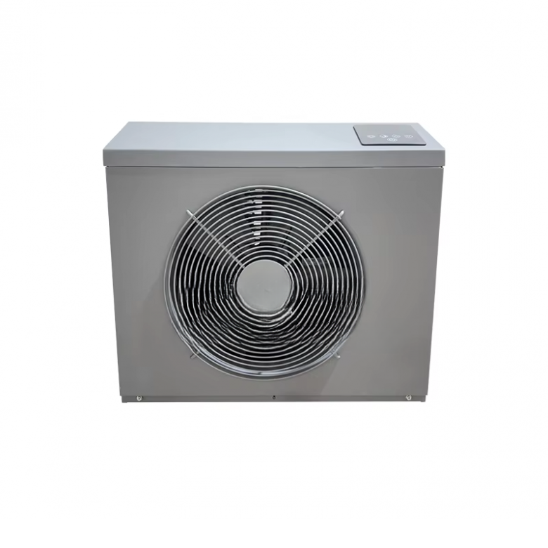 H741fc61321064d86ba18c38587b69960y