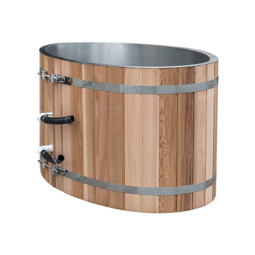 4_9d1f1dd9-9172-445e-b5ea-8910bbbefdde_2048x