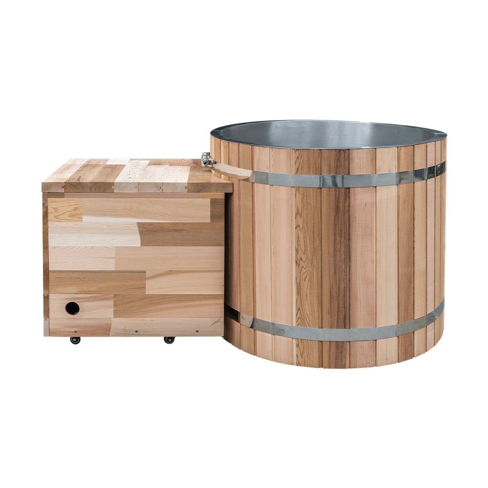 4_9d1f1dd9-9172-445e-b5ea-8910bbbefdde_2048x