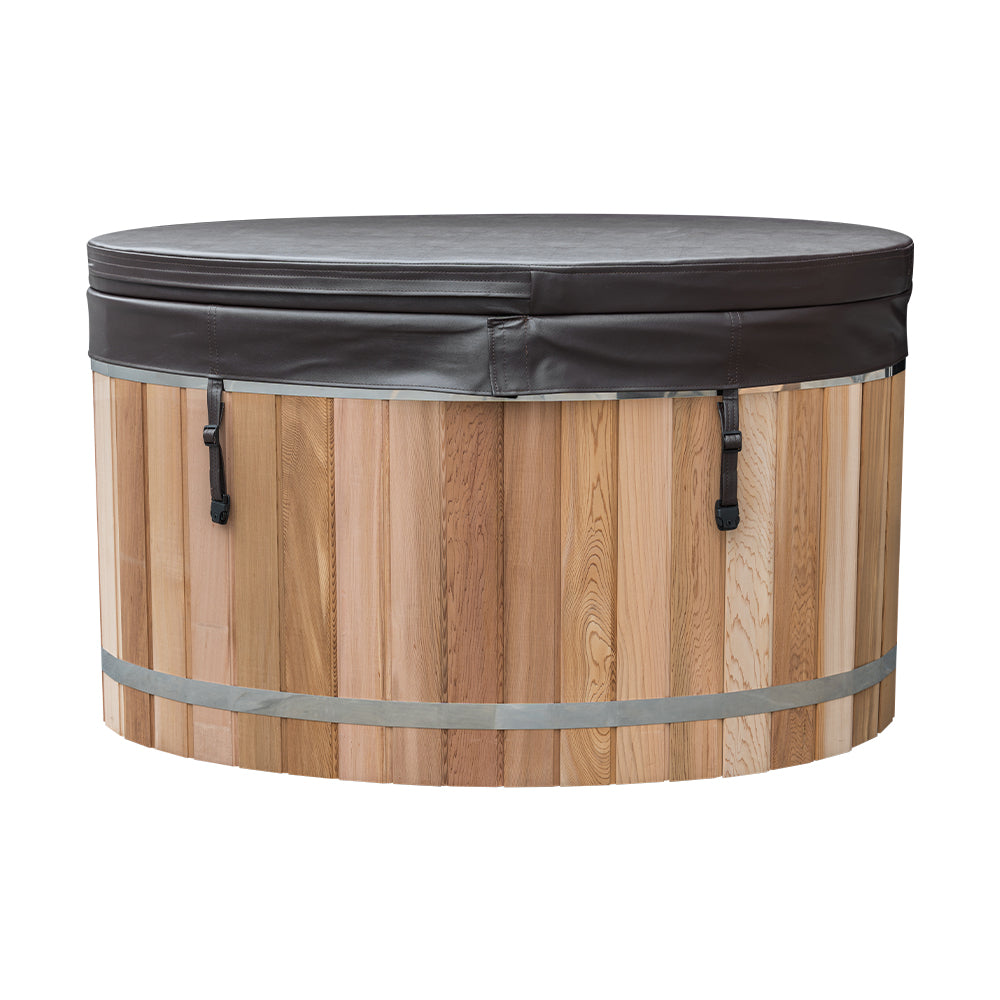 4_9d1f1dd9-9172-445e-b5ea-8910bbbefdde_2048x