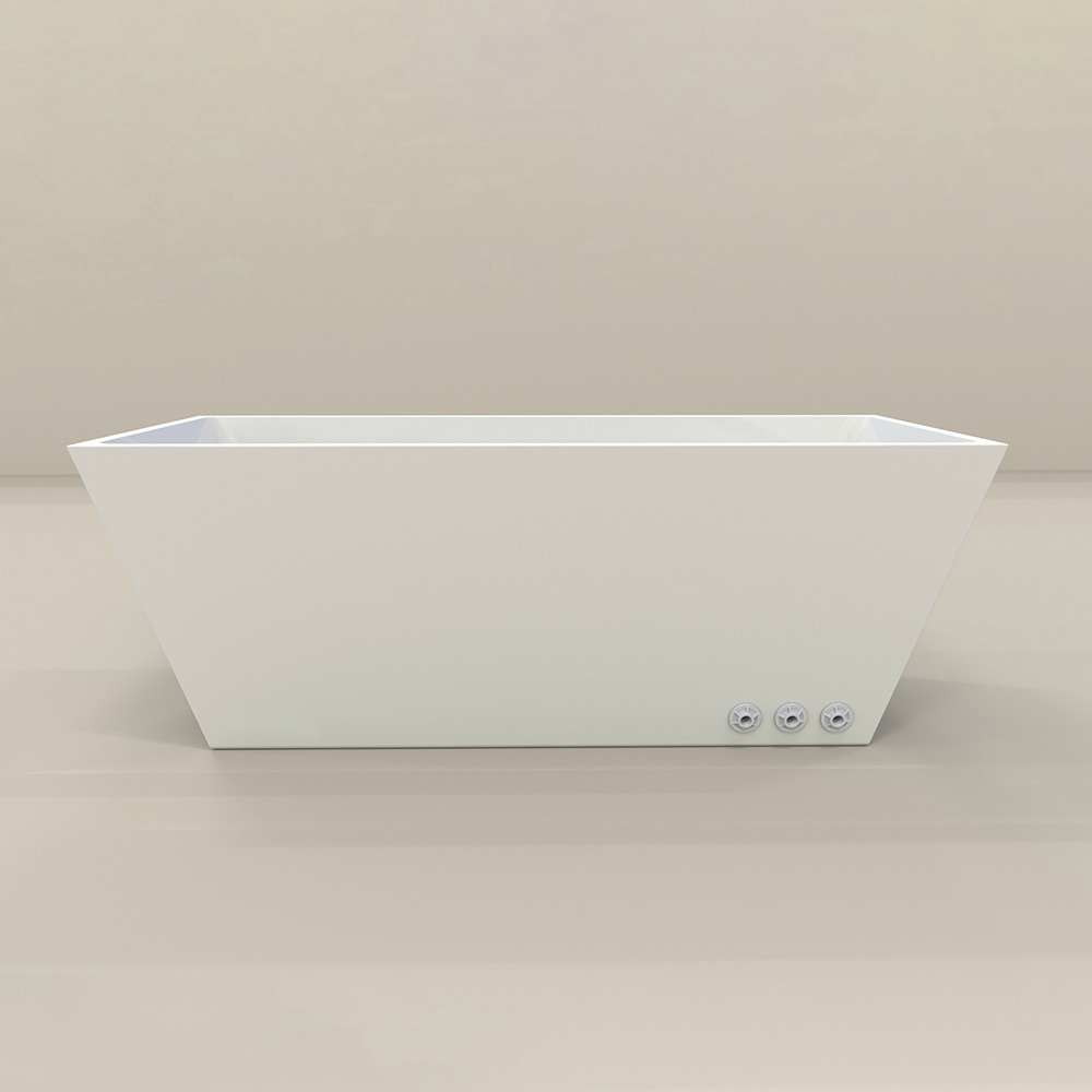 H4a18060005fb41ca8fce42fe1