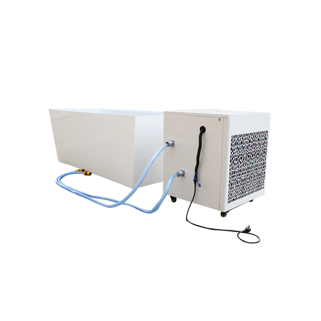 H4a18060005fb41ca8fce42fe1