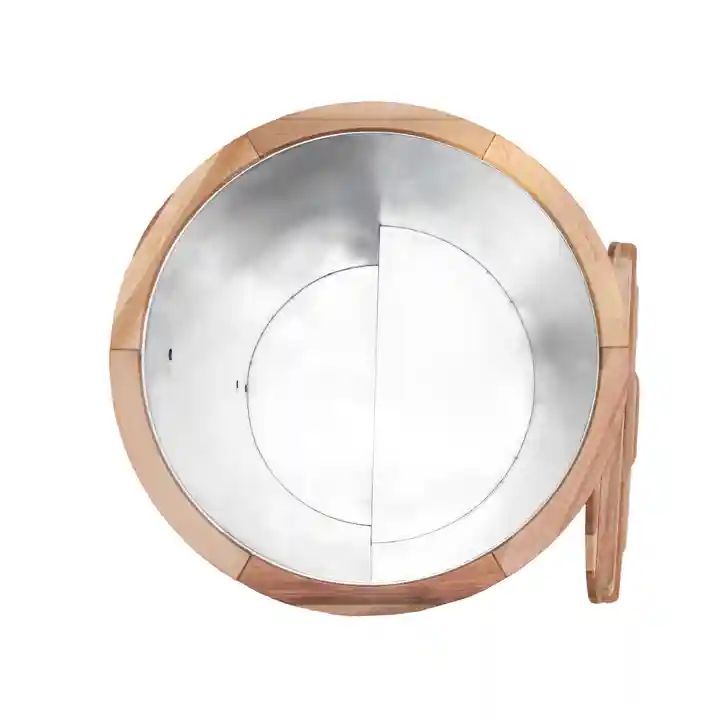 H741fc61321064d86ba18c38587b69960y