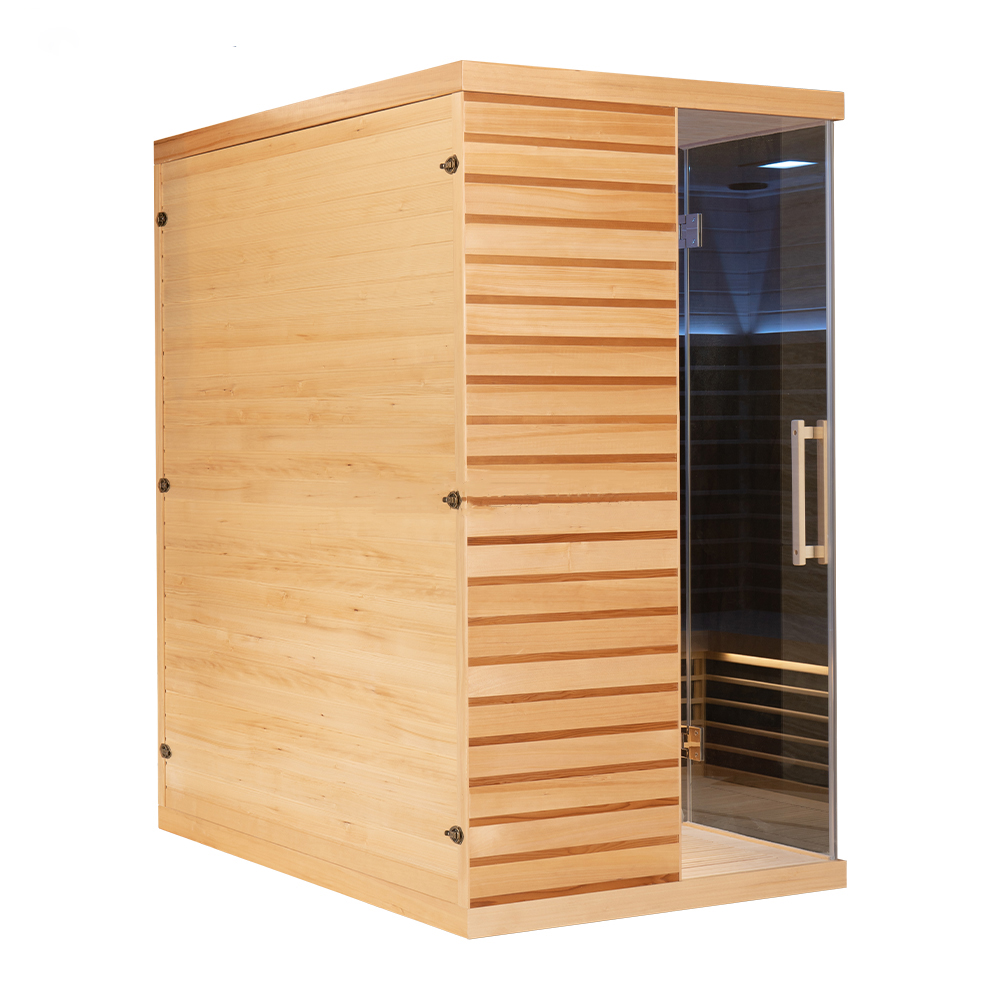 Hc06d21a9adb2459a9e2334318721792f6