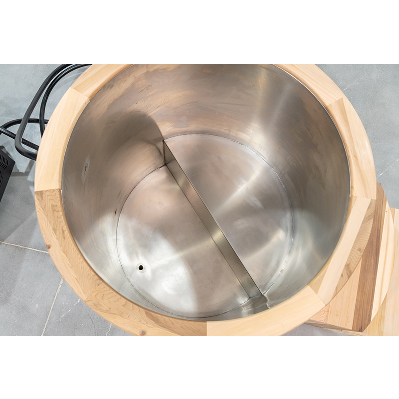 H741fc61321064d86ba18c38587b69960y