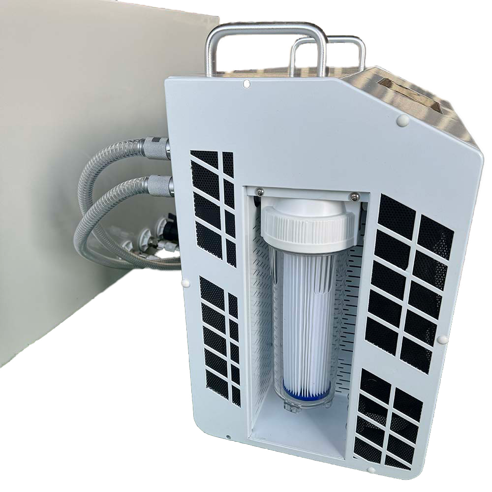 H4a18060005fb41ca8fce42fe1