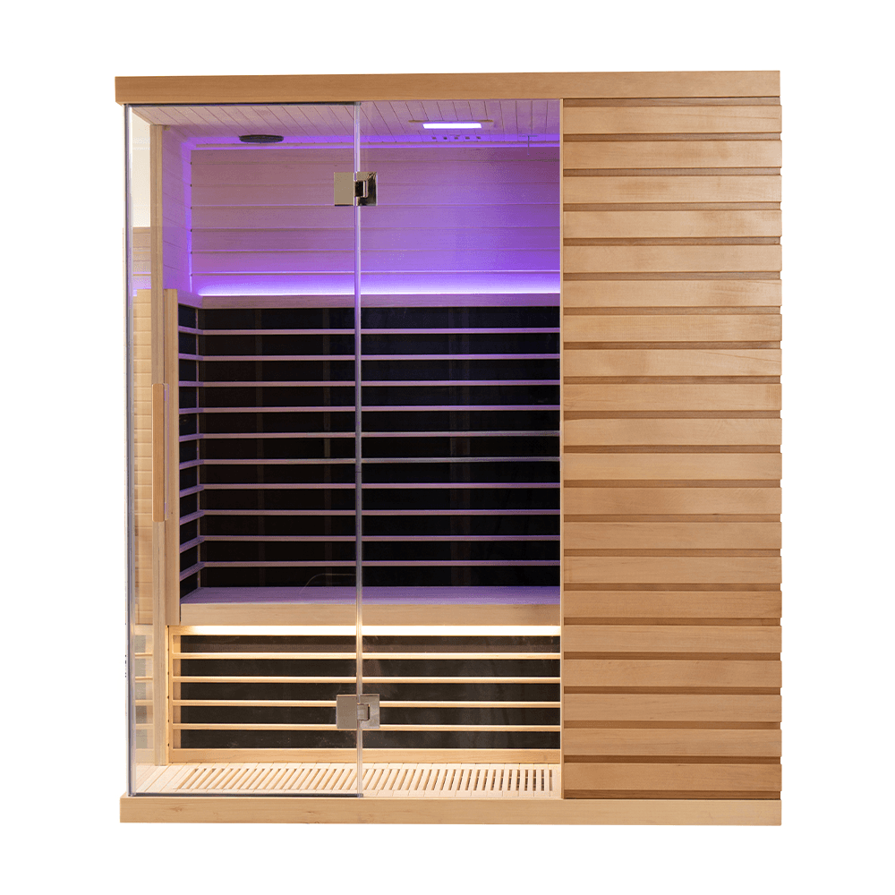 Hc06d21a9adb2459a9e2334318721792f6