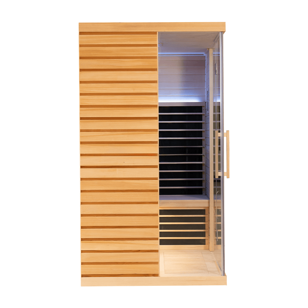 Hc06d21a9adb2459a9e2334318721792f6