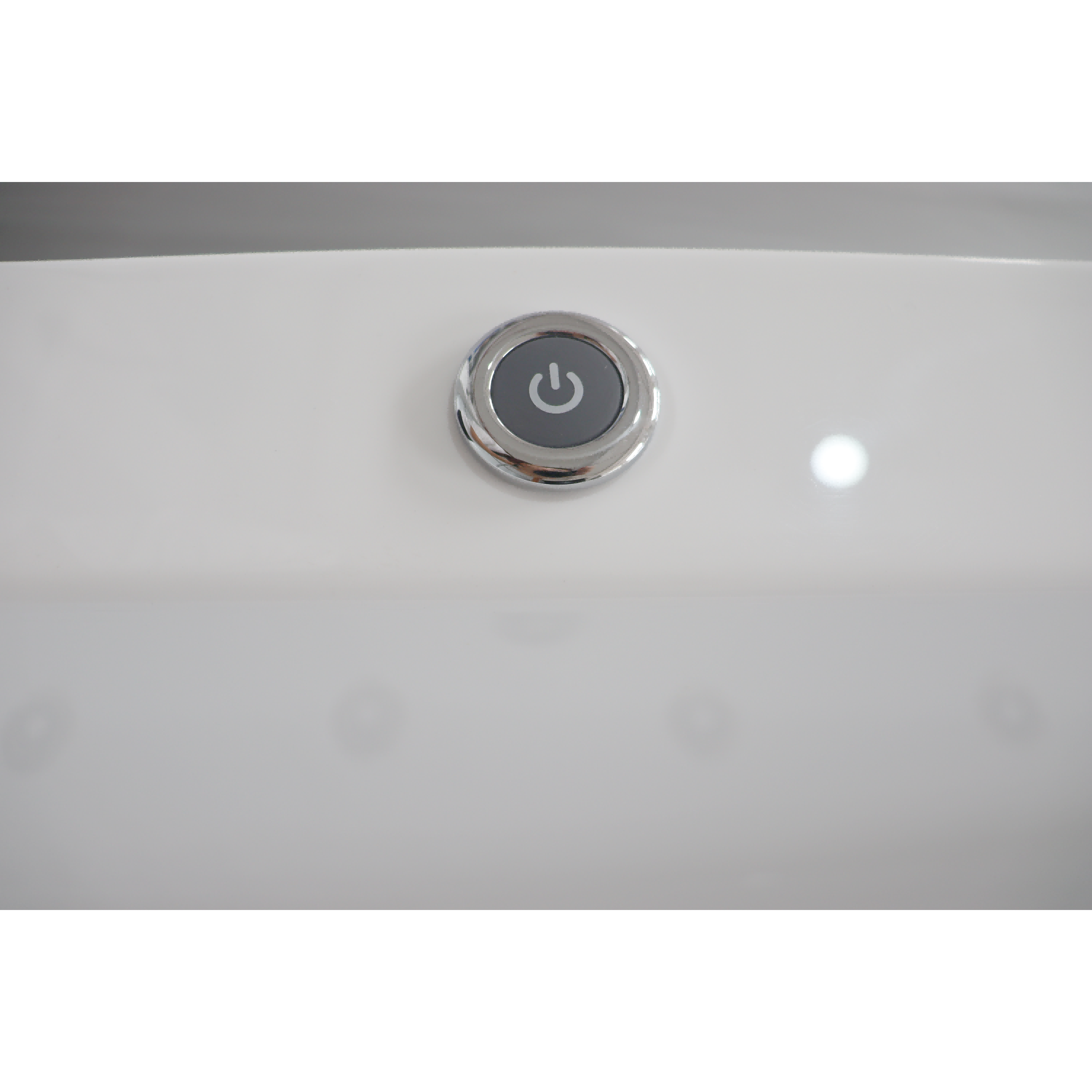 H4a18060005fb41ca8fce42fe1