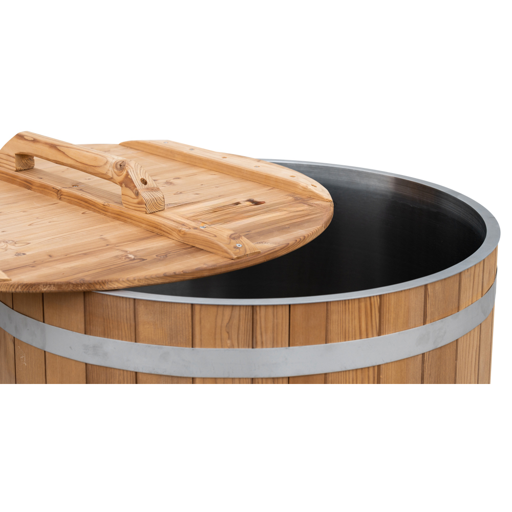 H741fc61321064d86ba18c38587b69960y