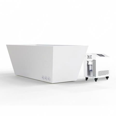 H4a18060005fb41ca8fce42fe1