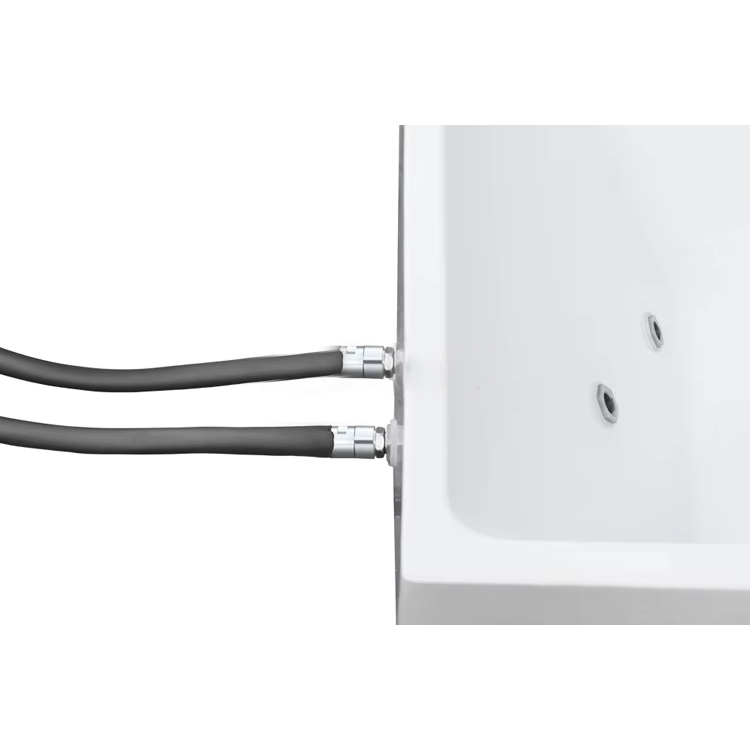 H4a18060005fb41ca8fce42fe1