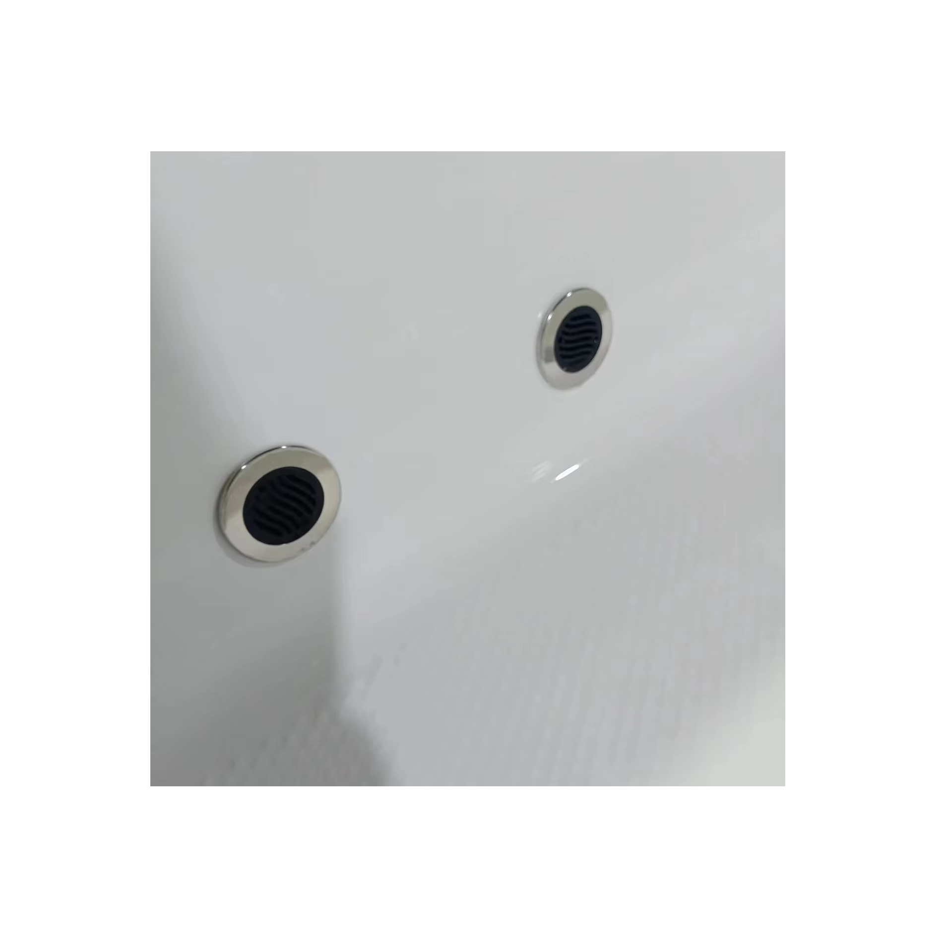 H4a18060005fb41ca8fce42fe1