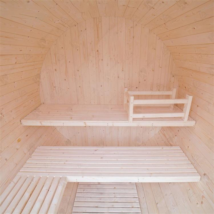 H4c9e91a5c2ec4063bcd90