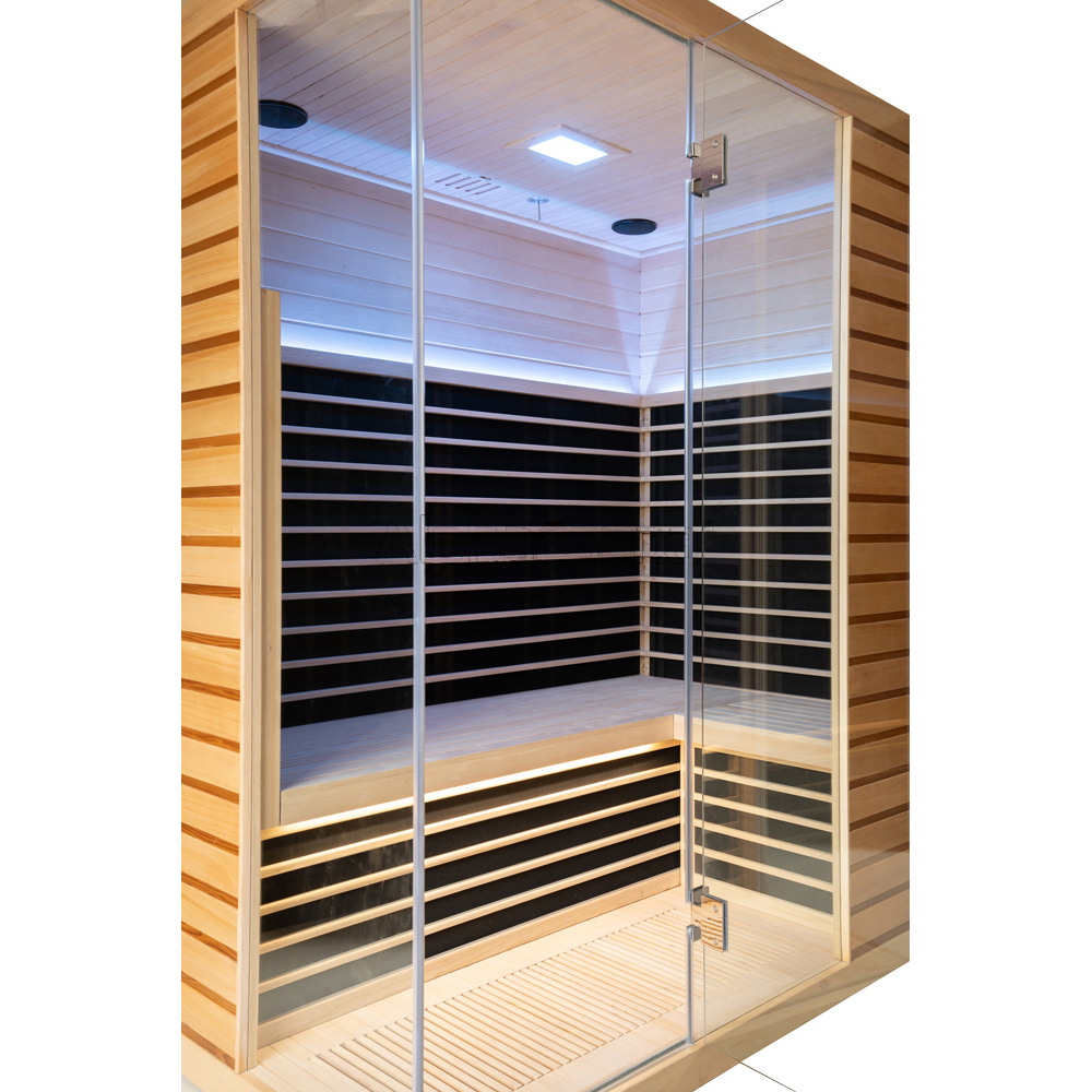 Hc06d21a9adb2459a9e2334318721792f6