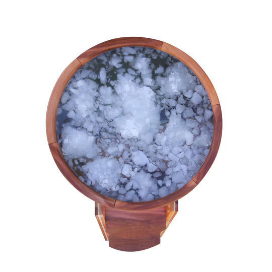 H074fc06da2e64ecb9555be82da65a52as