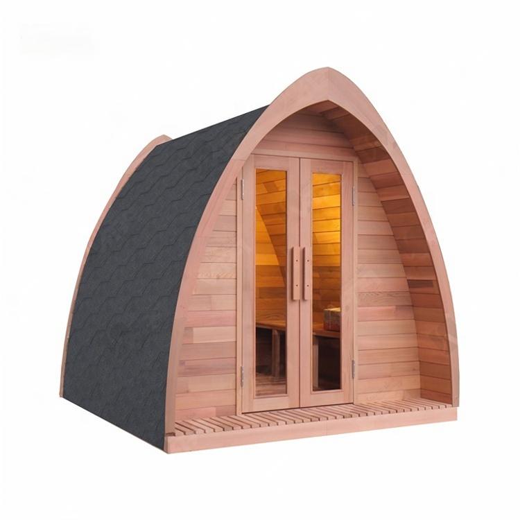 H2d419bf18a444d949c57632e812e6a2ct