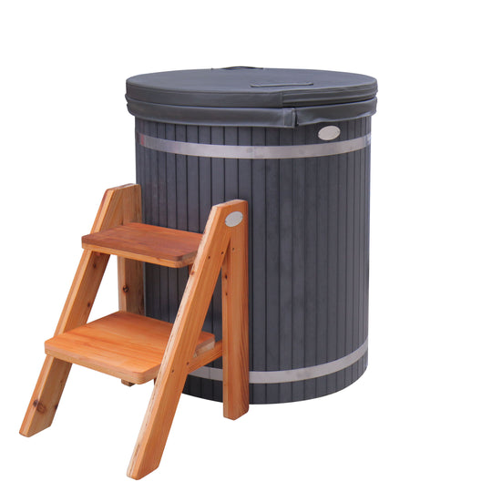 H074fc06da2e64ecb9555be82da65a52as