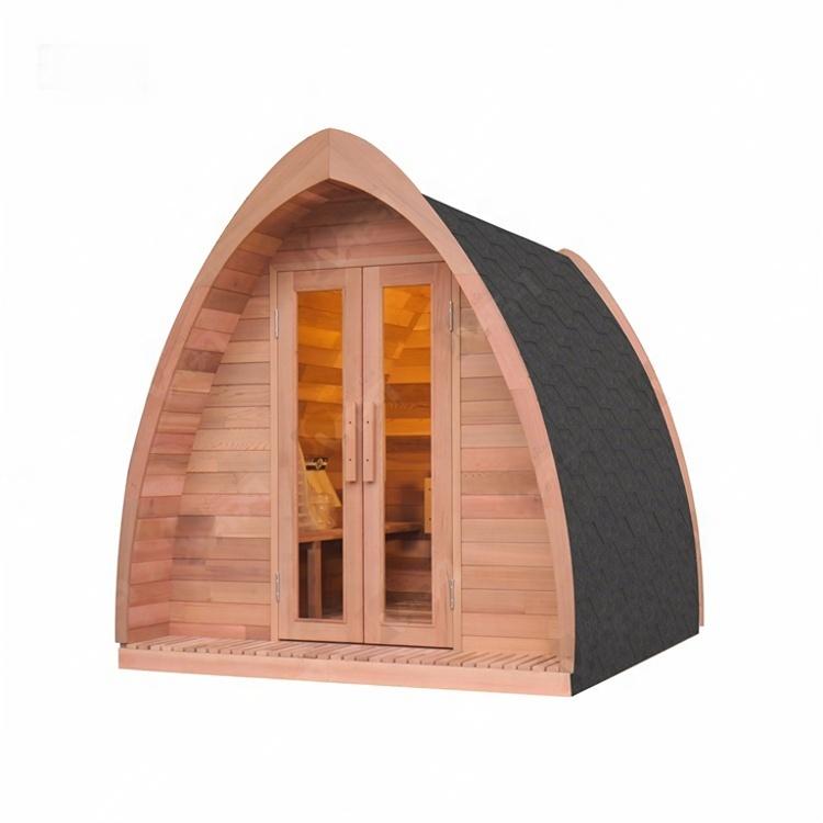 H2d419bf18a444d949c57632e812e6a2ct