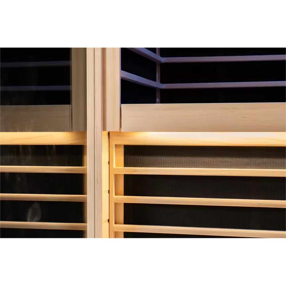 Hc06d21a9adb2459a9e2334318721792f6