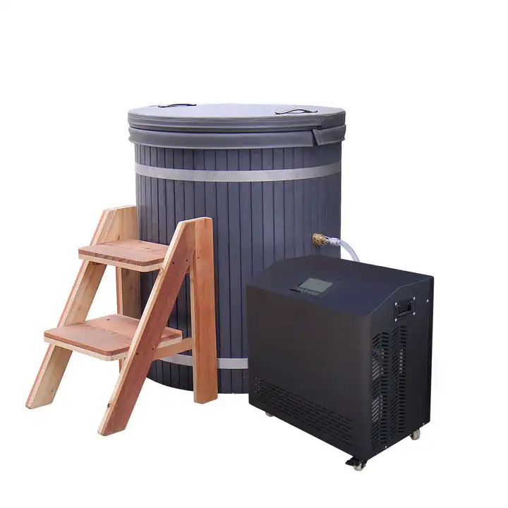 H074fc06da2e64ecb9555be82da65a52as