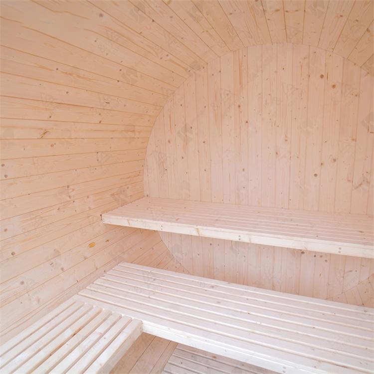 H4c9e91a5c2ec4063bcd90