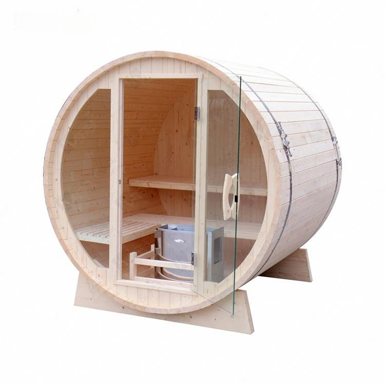 H4c9e91a5c2ec4063bcd90