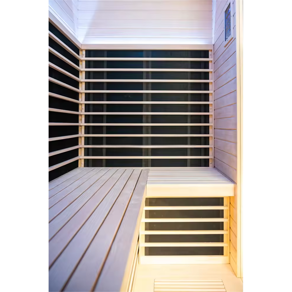 Hc06d21a9adb2459a9e2334318721792f6