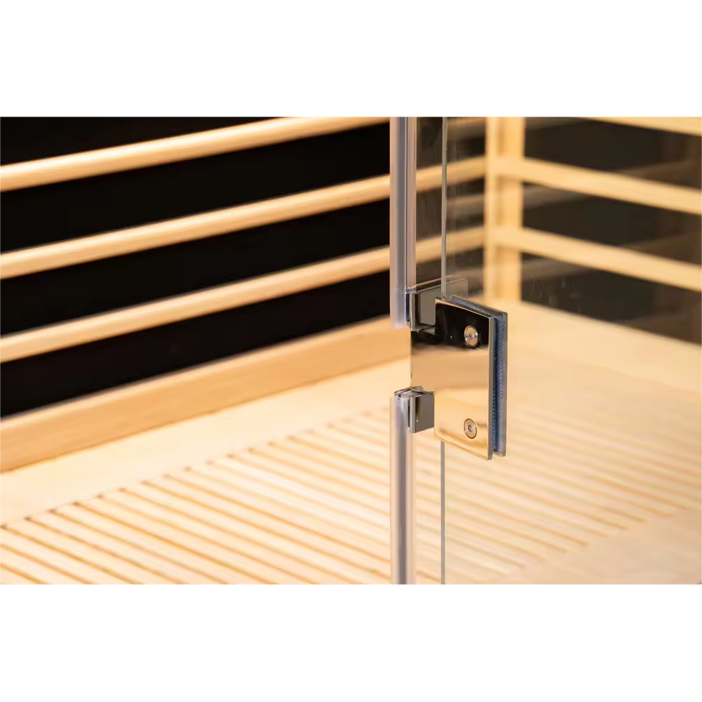 Hc06d21a9adb2459a9e2334318721792f6