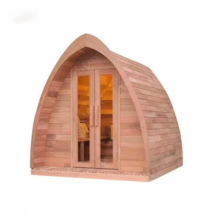 H2d419bf18a444d949c57632e812e6a2ct