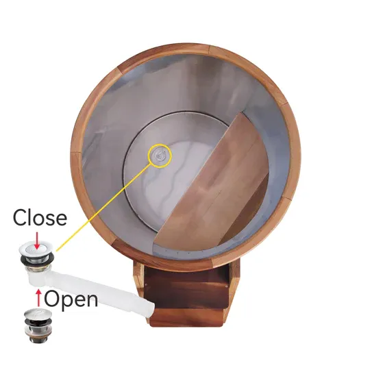 H074fc06da2e64ecb9555be82da65a52as