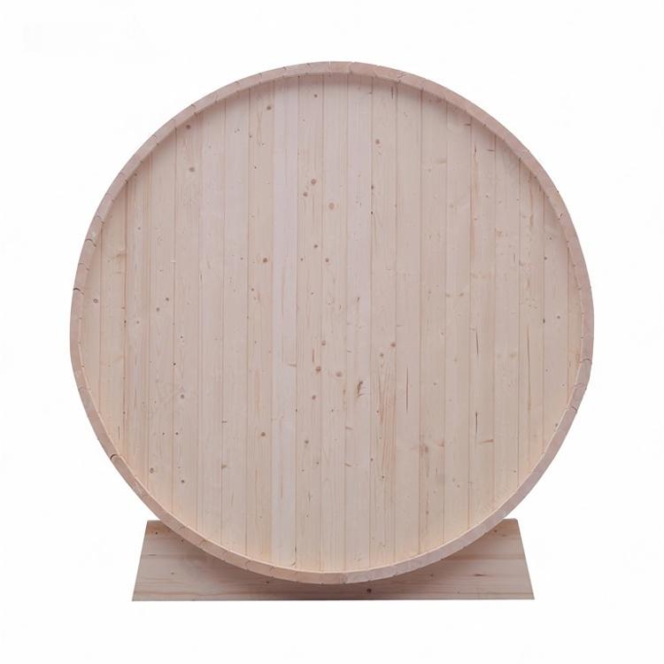 H4c9e91a5c2ec4063bcd90