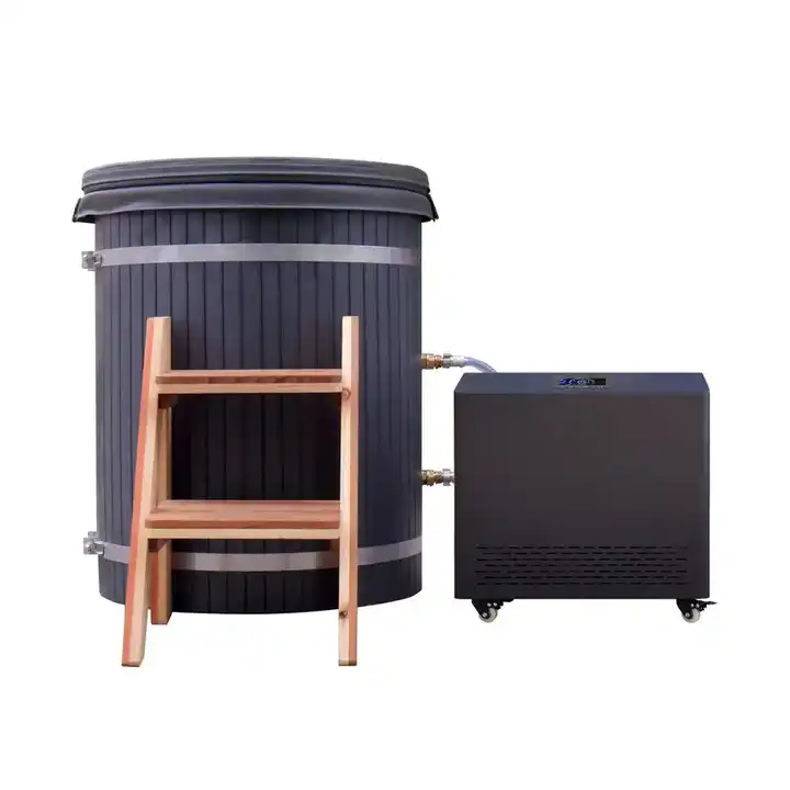 H074fc06da2e64ecb9555be82da65a52as