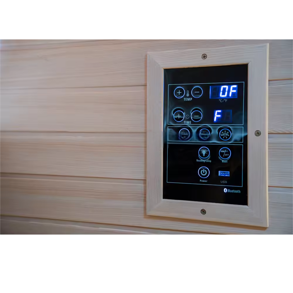 Hc06d21a9adb2459a9e2334318721792f6