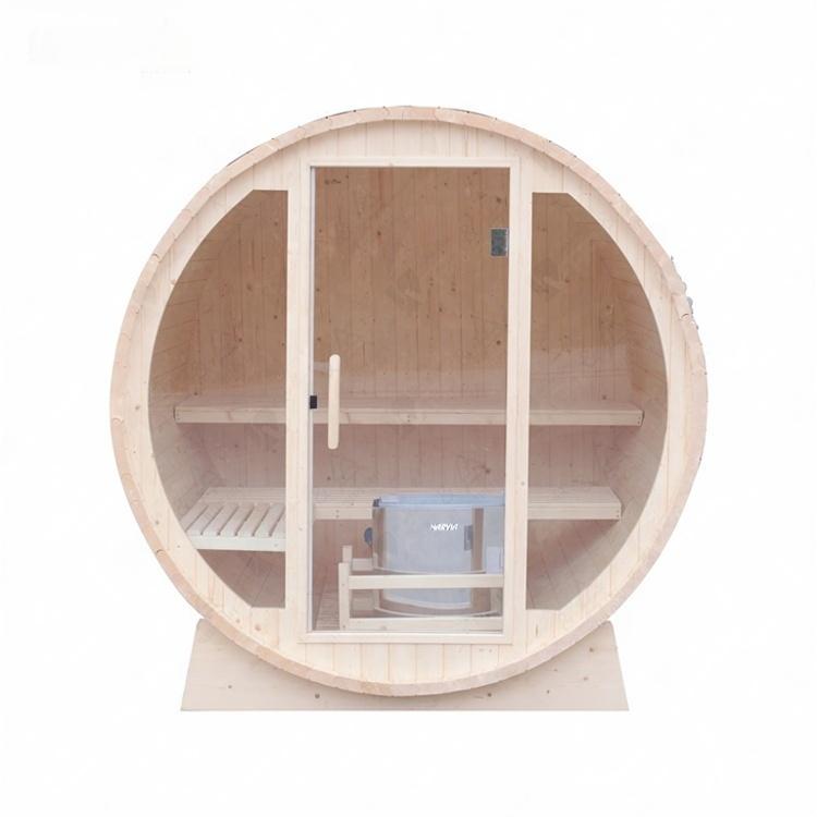 H4c9e91a5c2ec4063bcd90