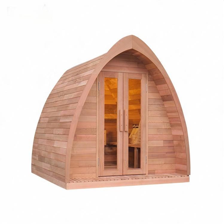 H2d419bf18a444d949c57632e812e6a2ct