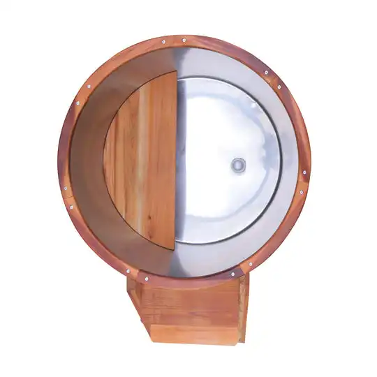 H074fc06da2e64ecb9555be82da65a52as