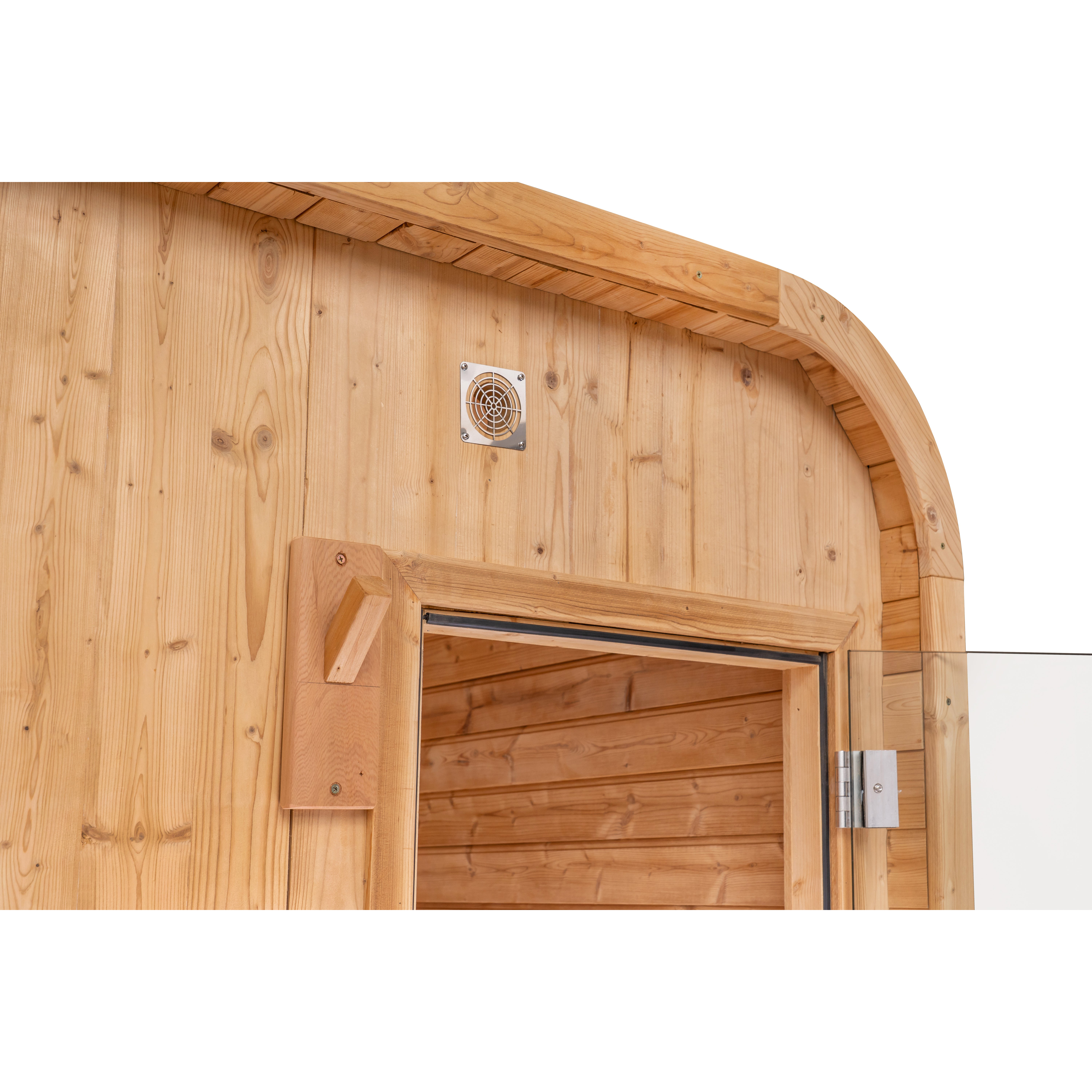 MTP00232_Large__26646