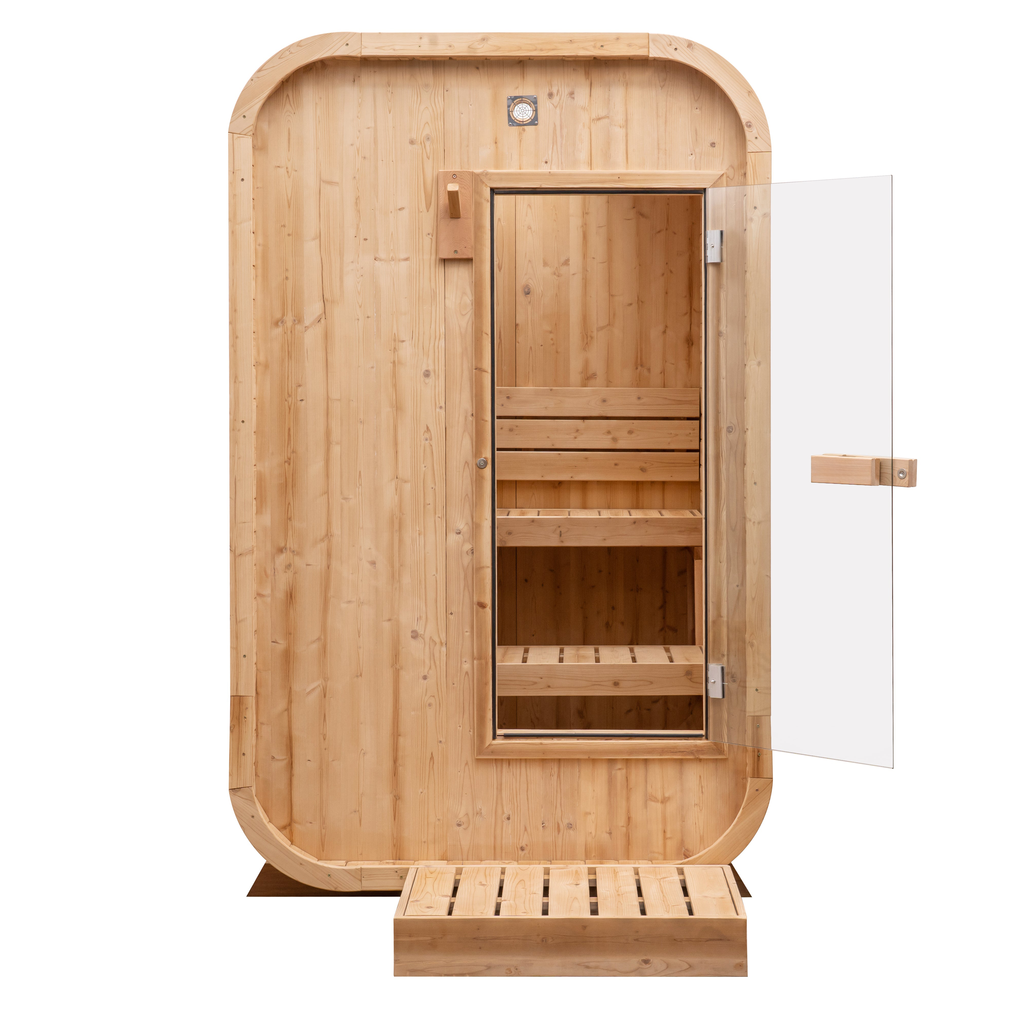 MTP00232_Large__26646