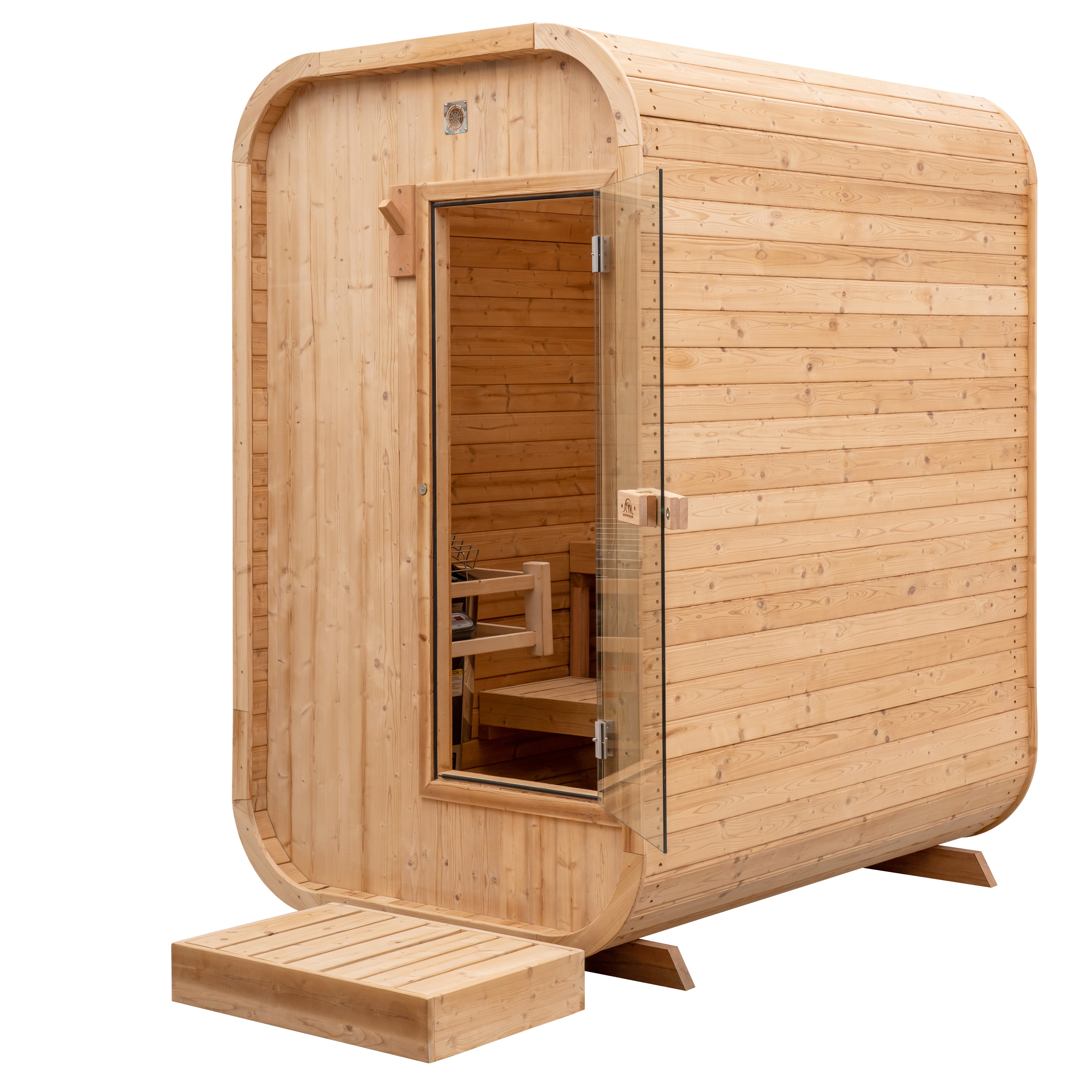 MTP00232_Large__26646