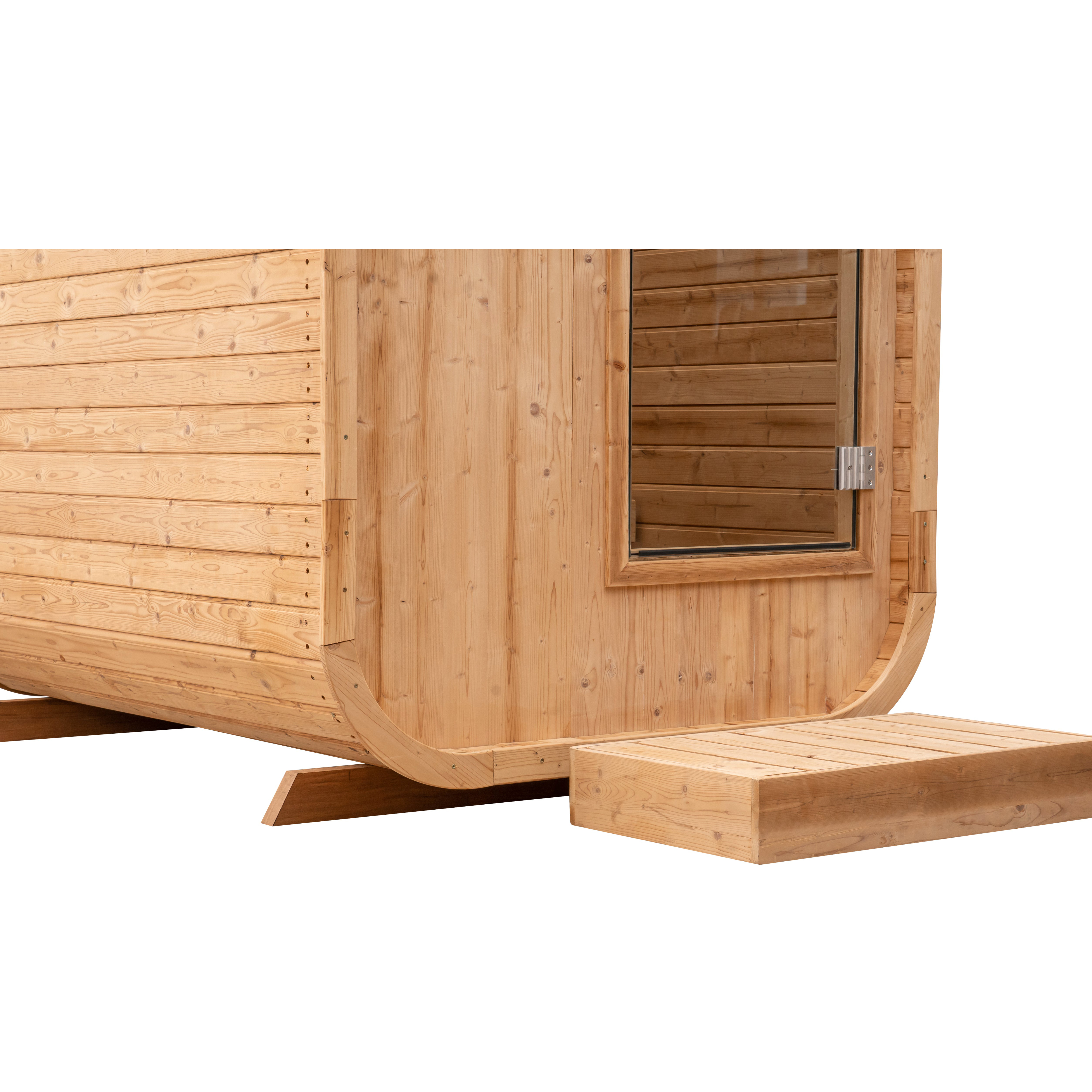 MTP00232_Large__26646