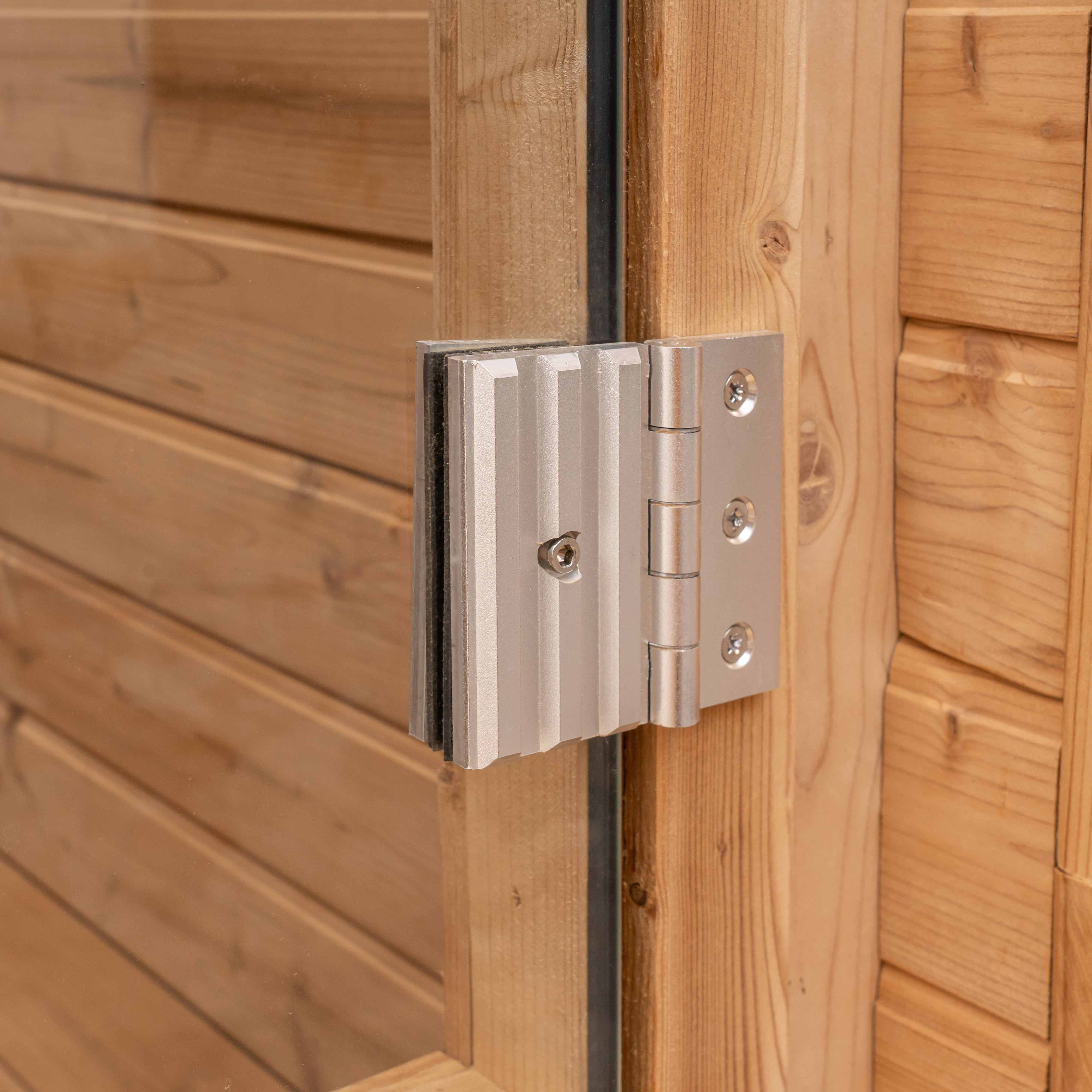 MTP00232_Large__26646