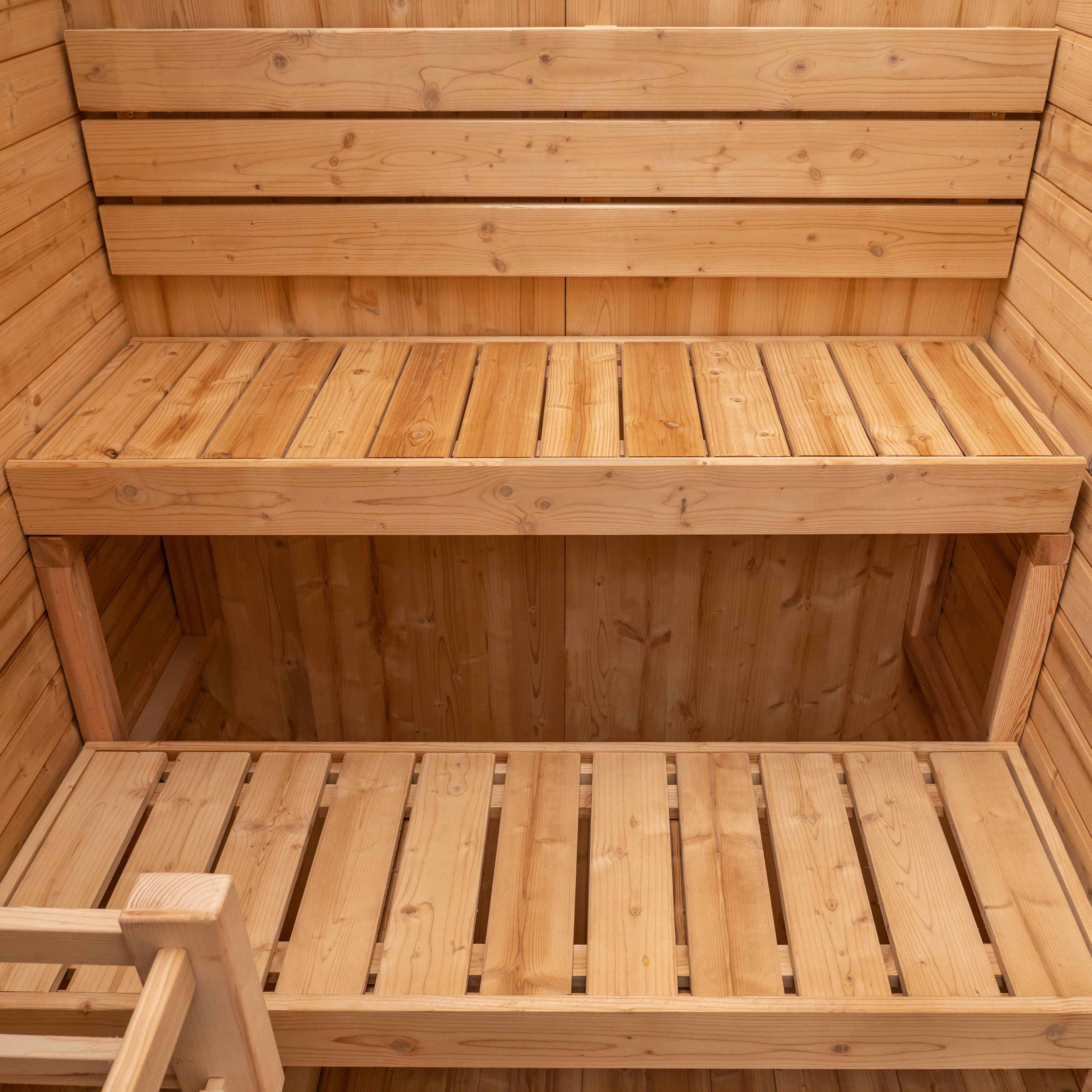 MTP00232_Large__26646