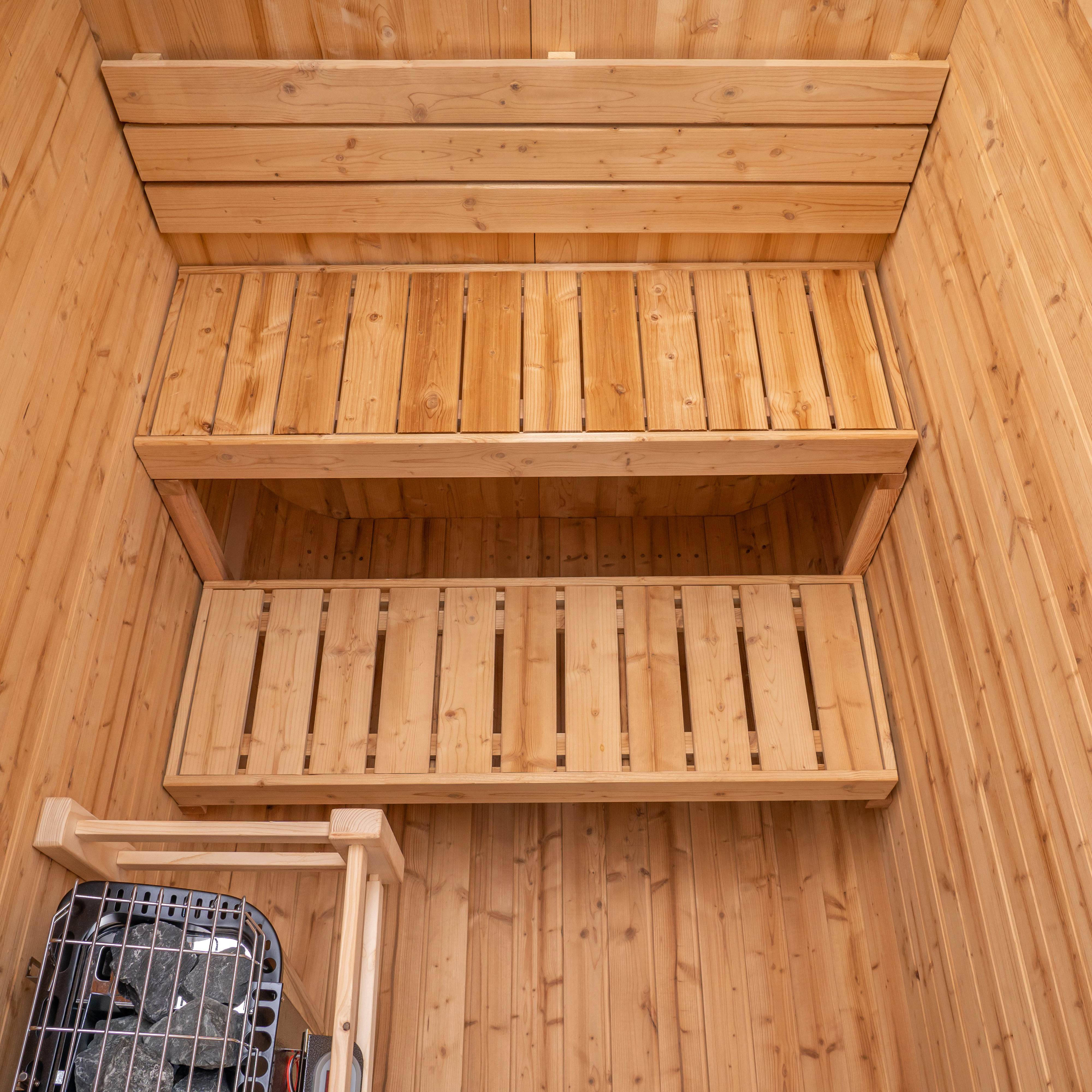 MTP00232_Large__26646