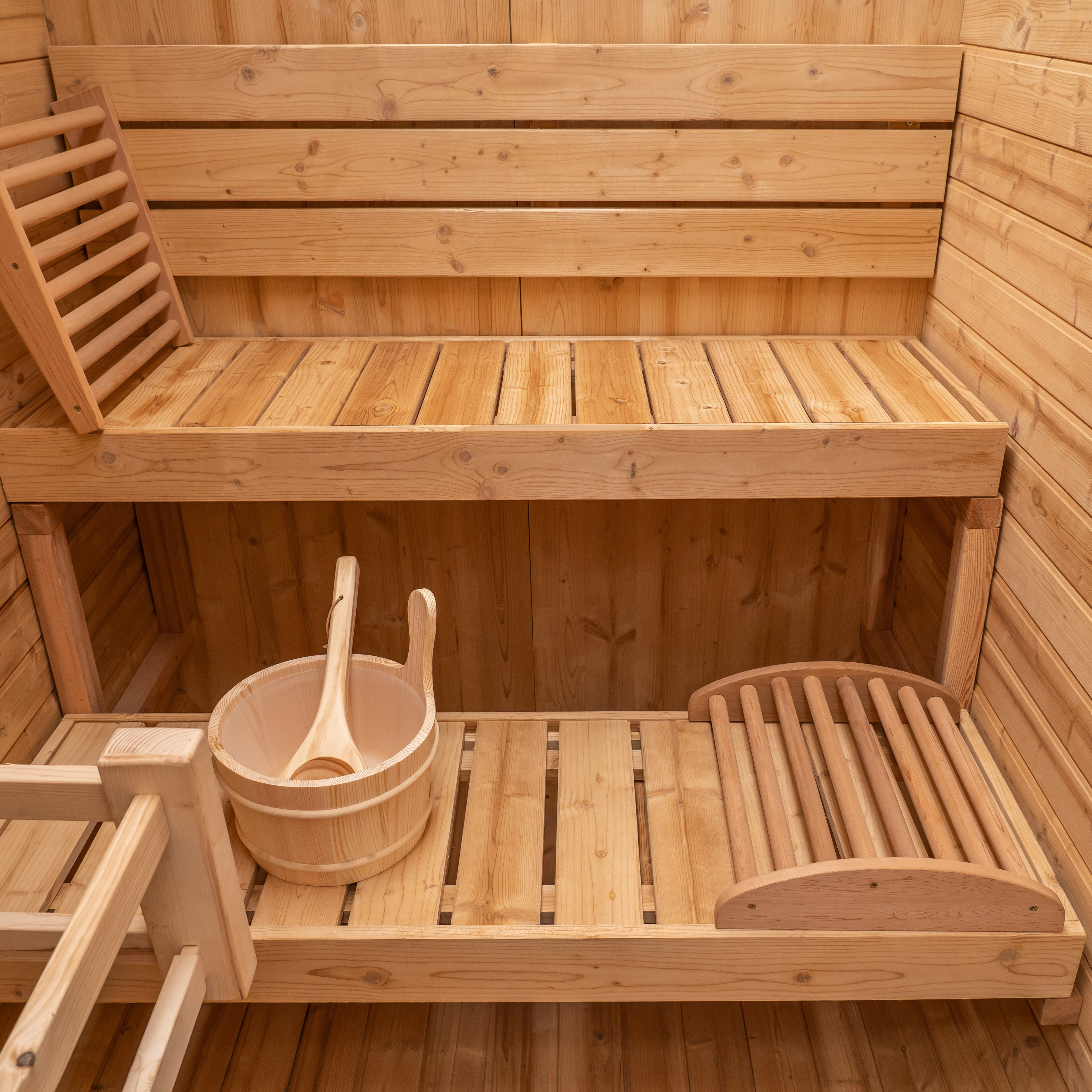 MTP00232_Large__26646