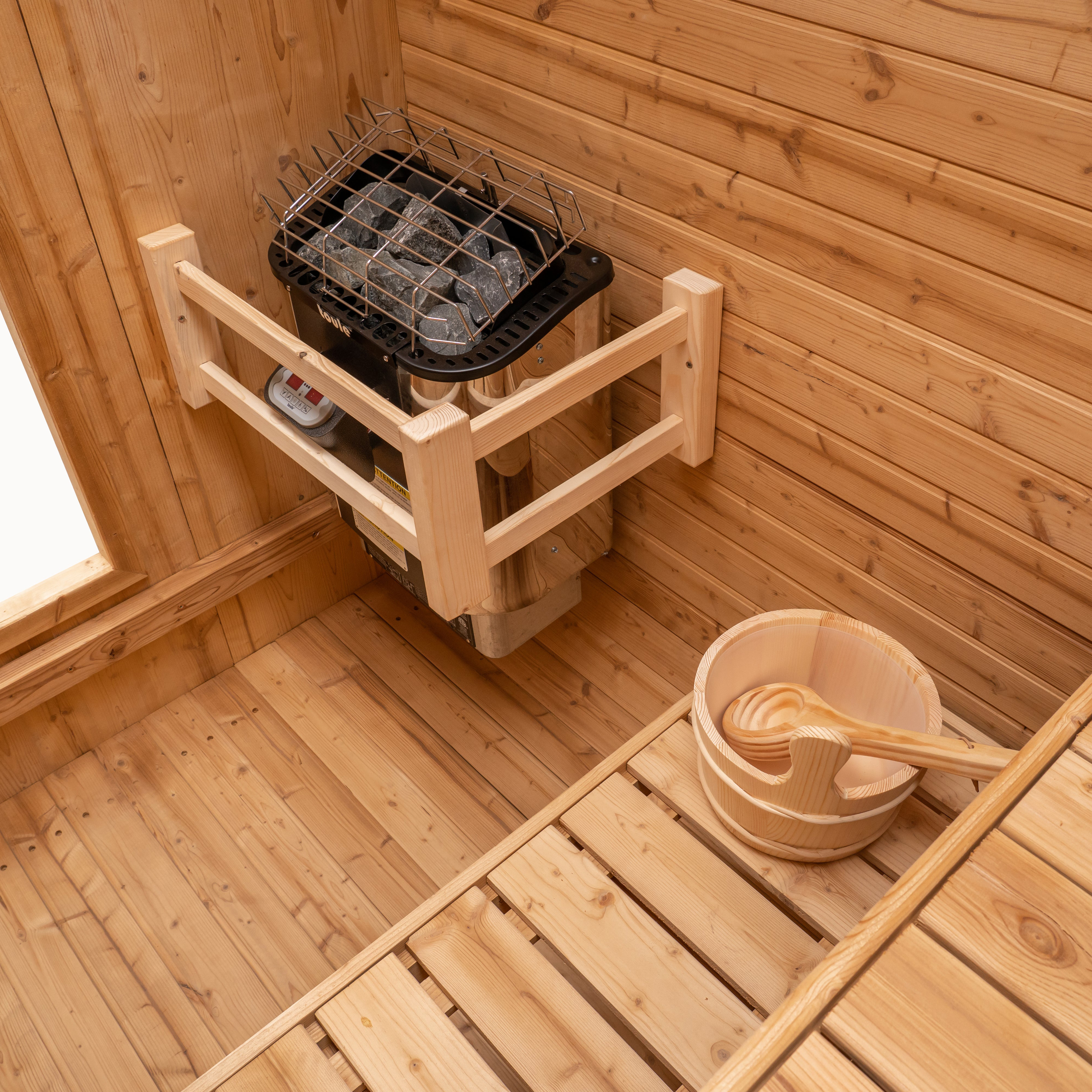 MTP00232_Large__26646