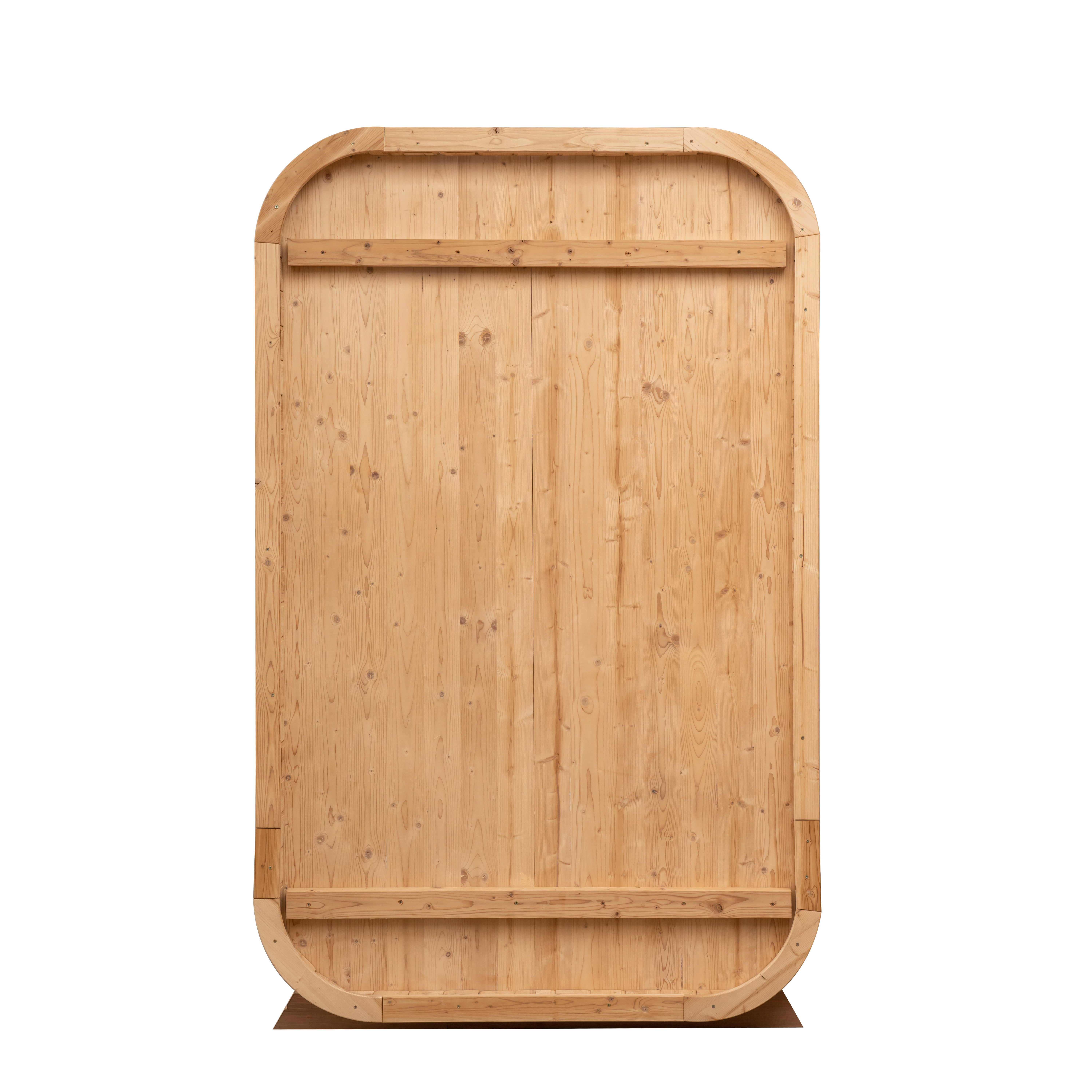 MTP00232_Large__26646