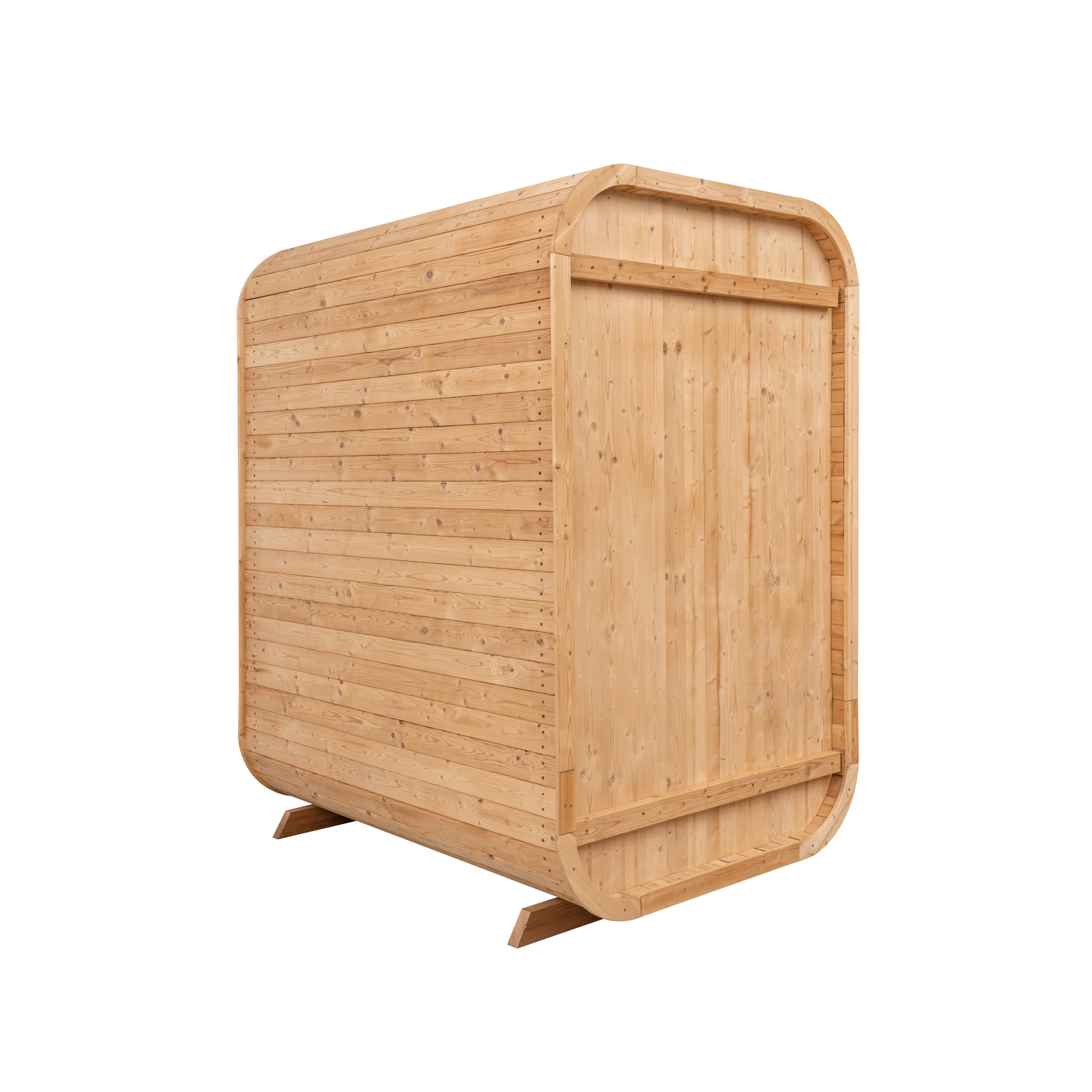 MTP00232_Large__26646