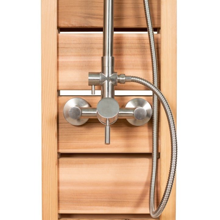 select-saunas-Dundalk-Leisurecraft-Sunlight-Outdoo-3